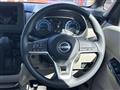 2024 Nissan ROOX