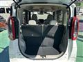 2024 Nissan ROOX