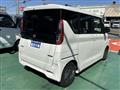 2024 Nissan ROOX