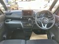 2025 Nissan ROOX