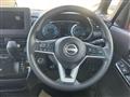 2025 Nissan ROOX
