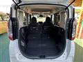 2025 Nissan ROOX