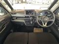 2025 Nissan ROOX