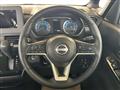 2025 Nissan ROOX