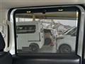 2025 Nissan ROOX