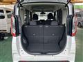 2025 Nissan ROOX