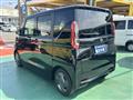 2024 Nissan ROOX