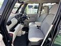 2024 Nissan ROOX