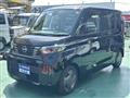2024 Nissan ROOX