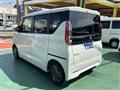 2024 Nissan ROOX