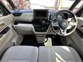 2024 Nissan ROOX