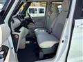 2024 Nissan ROOX
