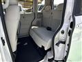 2024 Nissan ROOX