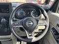2024 Nissan ROOX