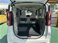 2024 Nissan ROOX