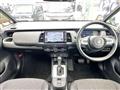 2024 Honda Fit