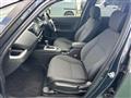 2024 Honda Fit