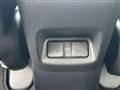 2024 Honda Fit