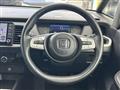 2024 Honda Fit