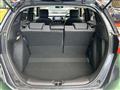 2024 Honda Fit
