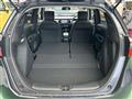 2024 Honda Fit