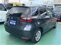 2024 Honda Fit