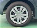 2024 Honda Fit
