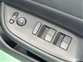 2024 Honda Fit