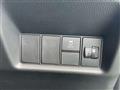 2024 Honda Fit