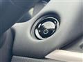 2024 Honda Fit