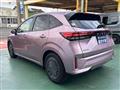 2025 Nissan Note