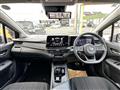 2025 Nissan Note