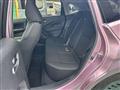 2025 Nissan Note