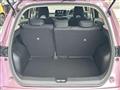 2025 Nissan Note