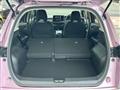 2025 Nissan Note