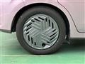 2025 Nissan Note