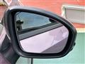 2025 Nissan Note