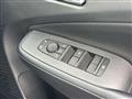 2025 Nissan Note