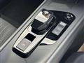 2025 Nissan Note