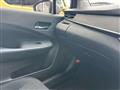 2025 Nissan Note