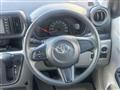 2022 Toyota Passo