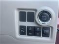 2022 Toyota Passo