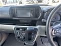 2022 Toyota Passo