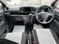2022 Daihatsu Mira
