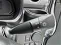 2022 Daihatsu Mira