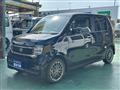 2026 Honda Honda Others