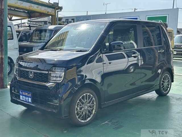 2026 Honda Honda Others