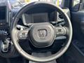 2026 Honda Honda Others