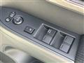 2026 Honda Honda Others