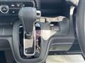 2026 Honda Honda Others